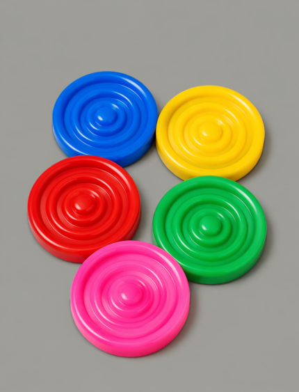 Carrom Striker 1 Pc