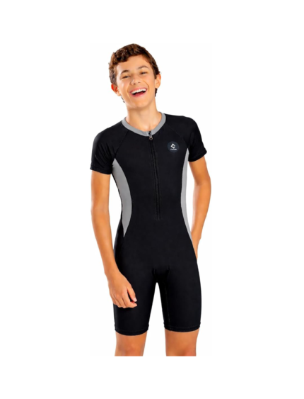 Swim Suit for Kids