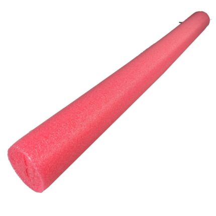 Swimming Pool Noodles