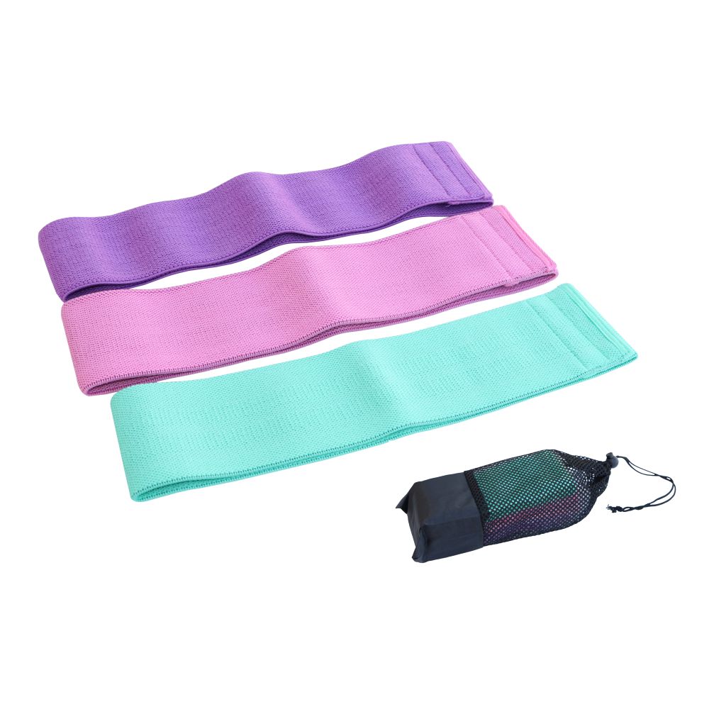Hip-Resistance-Band