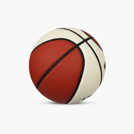 FIBA Approced Basketball Size 7