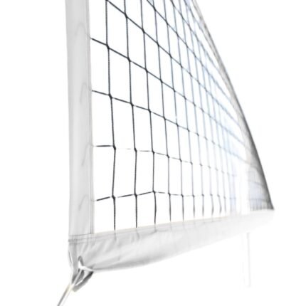 Volleyball Net