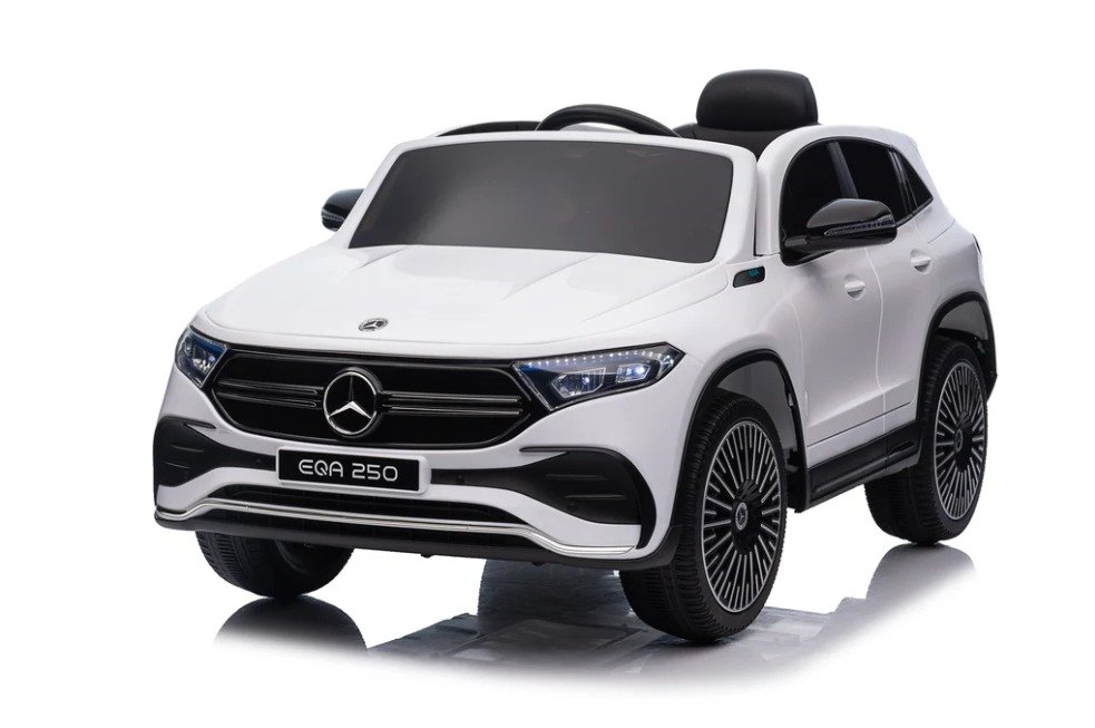Benz
