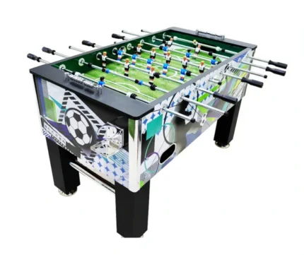 Soccer Table 142x76x21cm