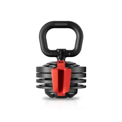 Adjustable Kettlebell  - 12kg