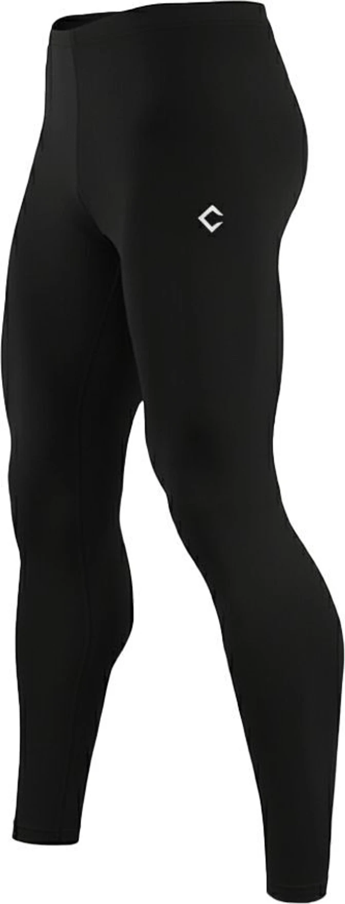 large-compression-tight-tshirt-lower-combo-captain-2-original-imahhd96xtcagkkv