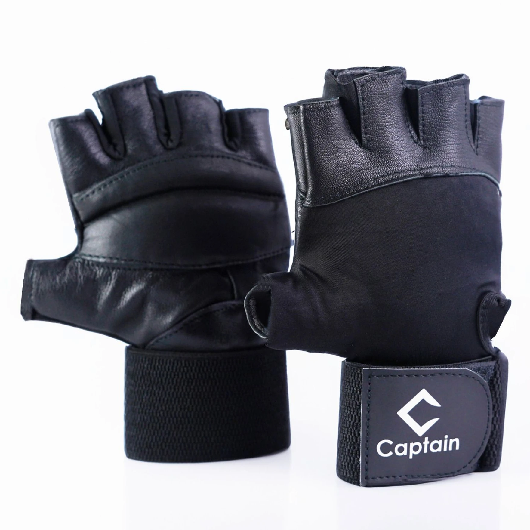 left-right-free-size-g-trainer-gym-sports-gloves-g-trainer-gym-original-imahj8qfrzgryjuz