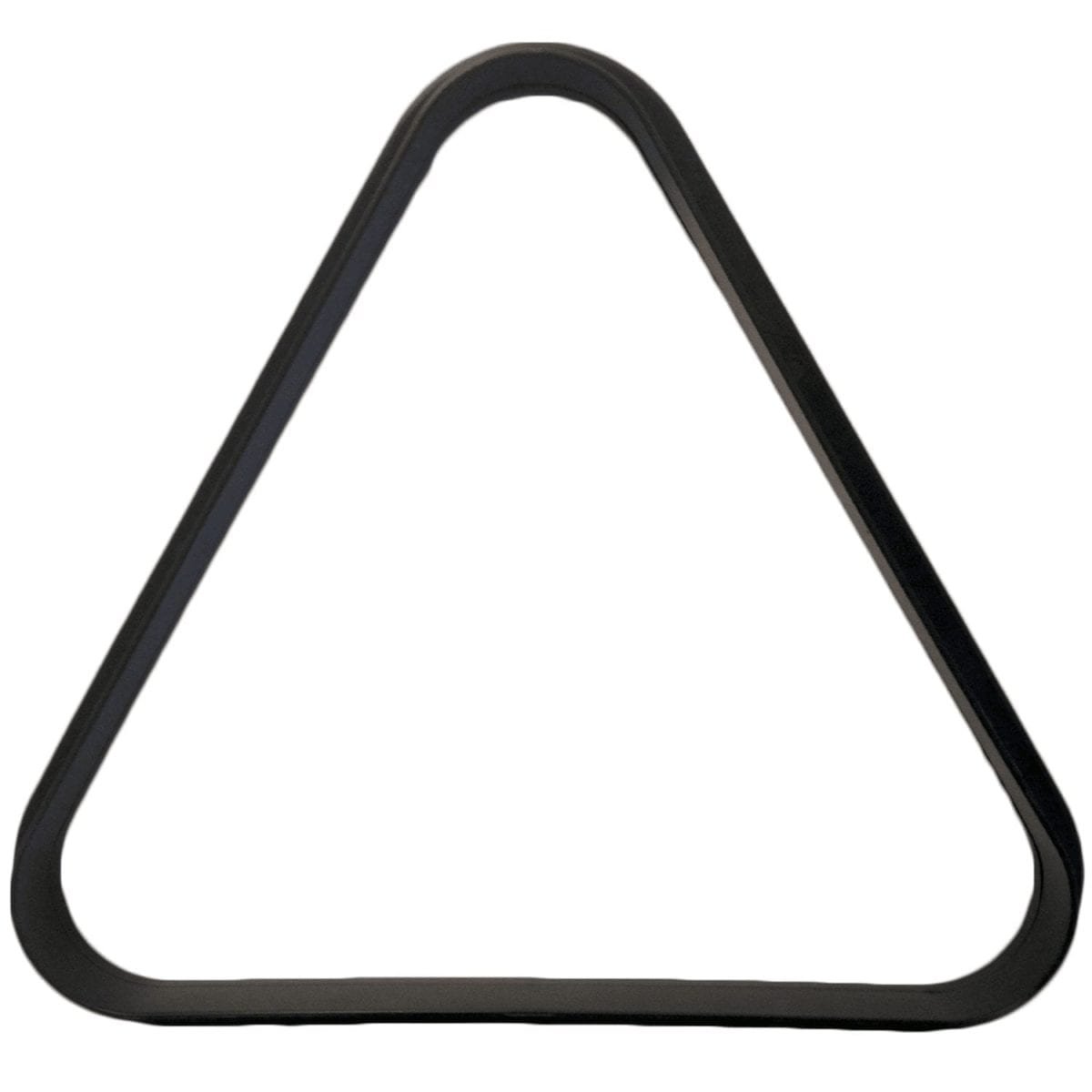 triangle-for-miniature-billiard-balls